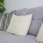 Osiedle Latarnikow Apartment Gdansk By Noclegi Renters